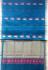 SAREES SALEM 80S WITH BLOUSE